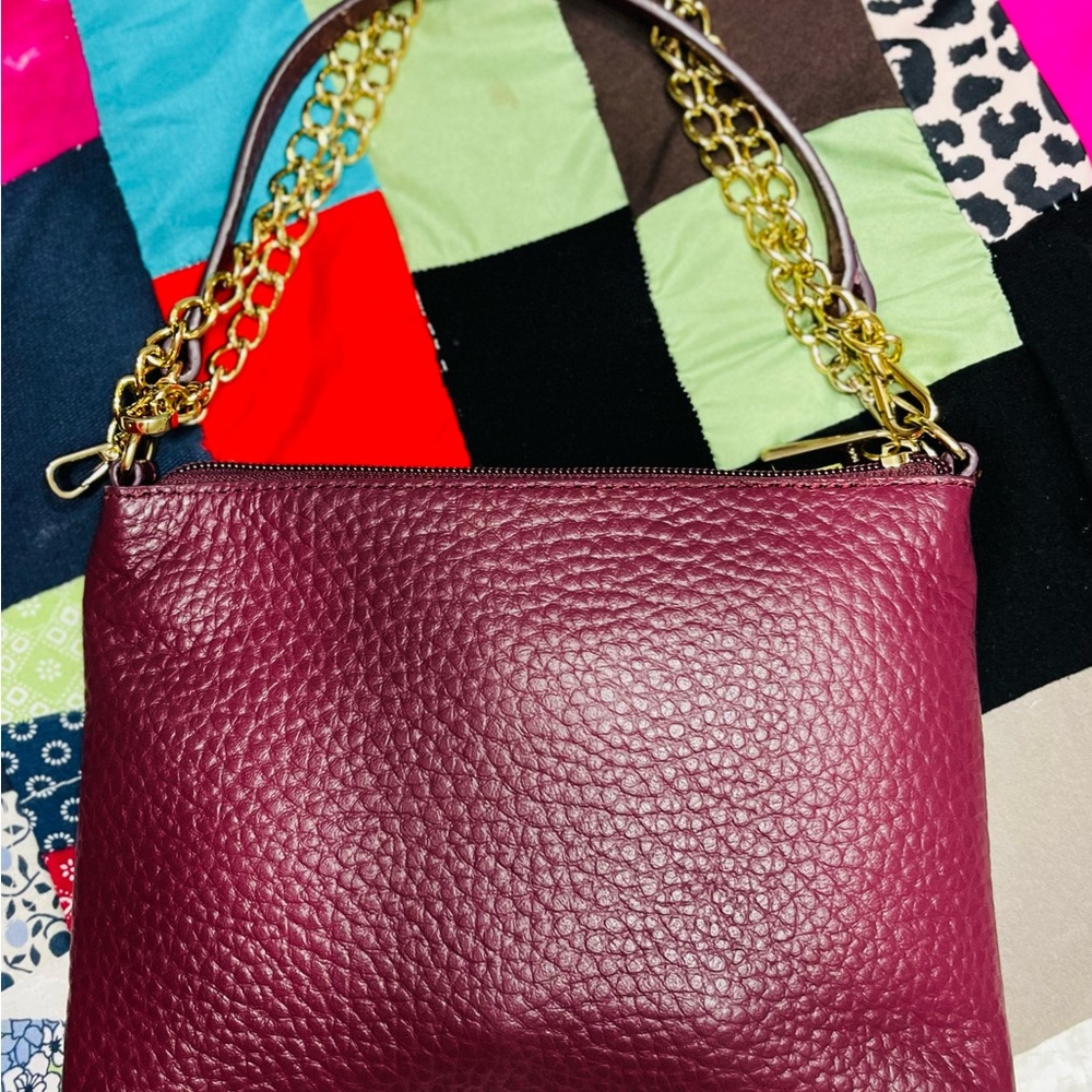 Lodi’s handbag - Picture 3 of 6
